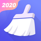 Meepo Clean icon
