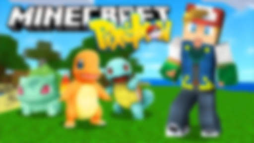 Pixelmon: Mod Addons for Minecraft screenshot 4