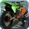 Sports Bike Mechanic Workshop 1.0.6