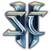 StarCraft Units Sound icon