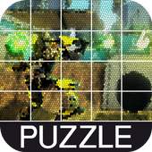 Puzzle LEGO Hero Factory Inva 1.0
