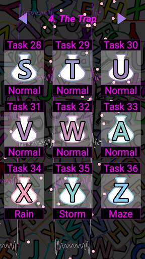 Typing Master 2017 screenshot 12