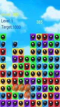 Bomb Crush Mania screenshot 3