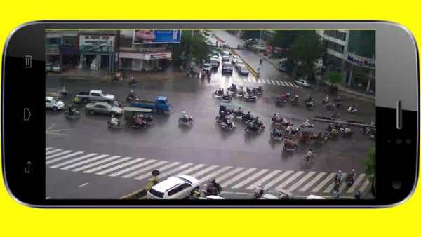 Khmer Cable Live TV screenshot 5