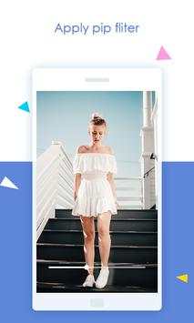 Color Photo Camera screenshot 2