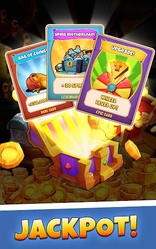 King Boom - Pirate Island Adventure screenshot 22