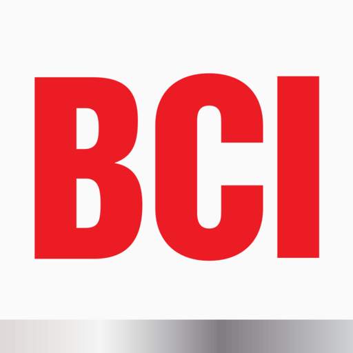 BCI Mobile 1.2.24