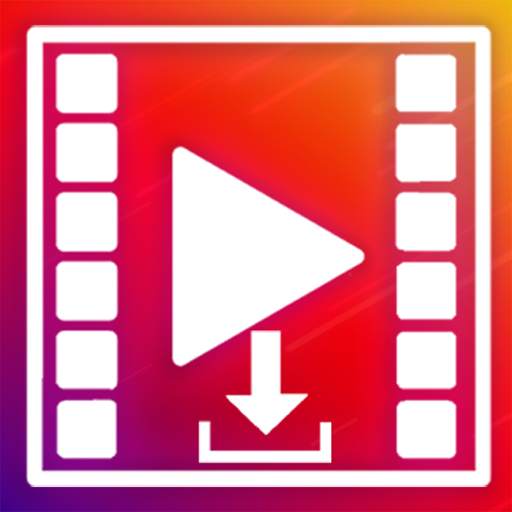 All videos Downloader 2020 screenshot 2