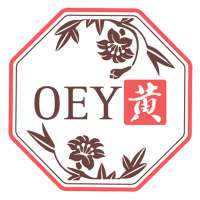 Kopi Oey icon
