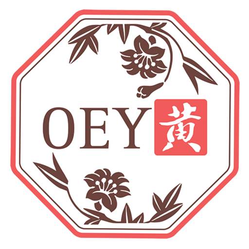 Kopi Oey 1.10.6