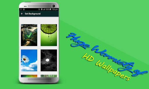 Gesture Lock Screen 4 تصوير الشاشة