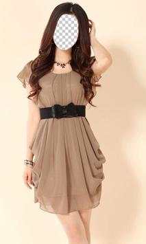 Women Fashion Wear screenshot 1