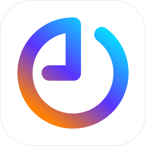 G-Net MeetNow icon