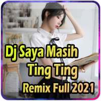 Dj Gratatata Remix Slow