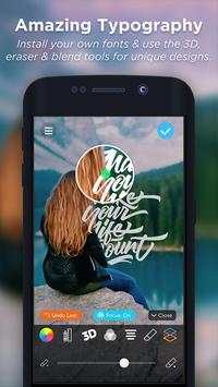 PicLab Studio screenshot 2