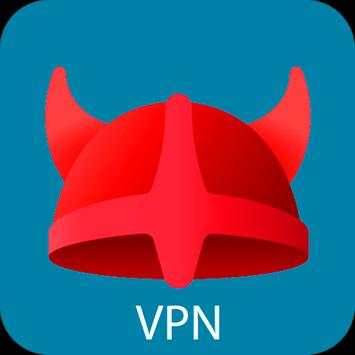 Free Opera VPN Guide For 2019 screenshot 1
