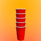 Stack Challenge icon