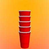 Stack Challenge 0.1