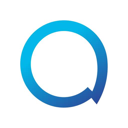 Alua Messenger 2.24.7845