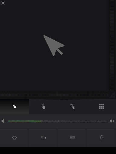 Gazer TV screenshot 16