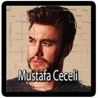 Mustafa Ceceli Şarkıları icon