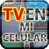 Free Live HD TV watch Cable Guide Channels 1.1