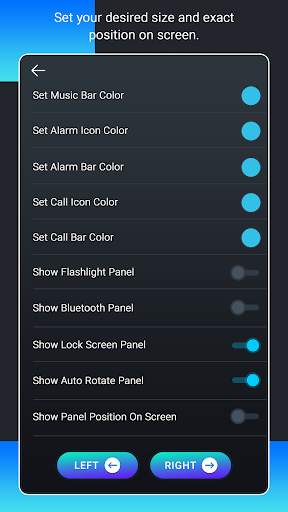 Custom Volume Control Styles screenshot 4