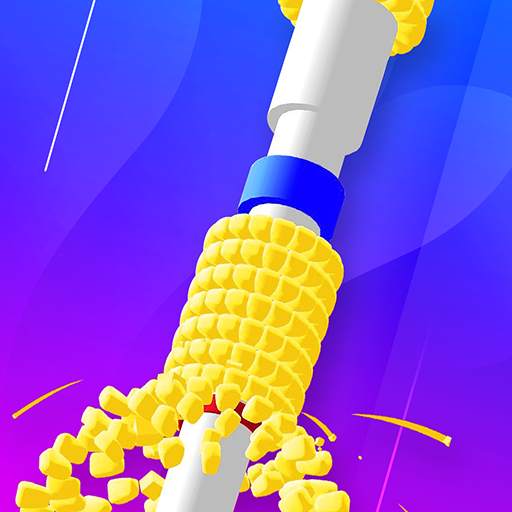 Ring Pipe - Crush Stack Tower Game 1.0.10