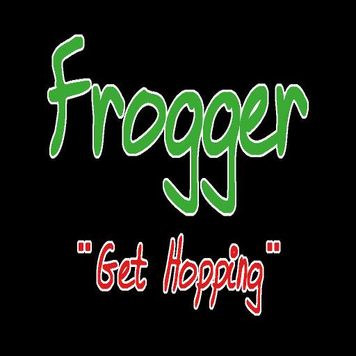My Frogger 3.1