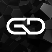 Going Deeper icon