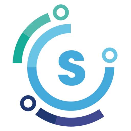 Sinapse Neurocare 2.0.064