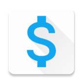 App Cash logo