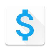 App Cash 1.0