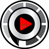 Music Player - Audio Player icon