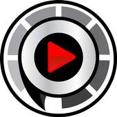Music Player 1.0