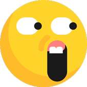 WAStickerApps - StickApp for WhatsApp Sticker.