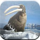 Animals world 1.1