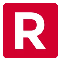 RapNet, The Diamond Market icon