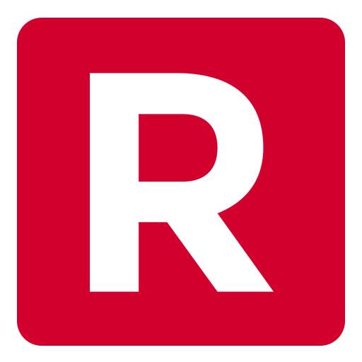 RapNet, The Diamond Market 2.96.2.2