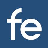 fearch - Social Search Engine
