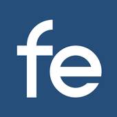 fearch - Social Search Engine 2.0