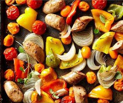 Diabetic Diet Plan 2 تصوير الشاشة