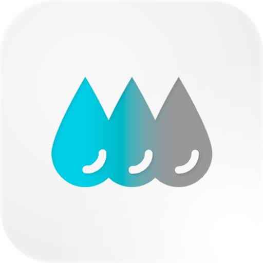Color Breeze - Alternative to Google's Wind Down 1.4.3
