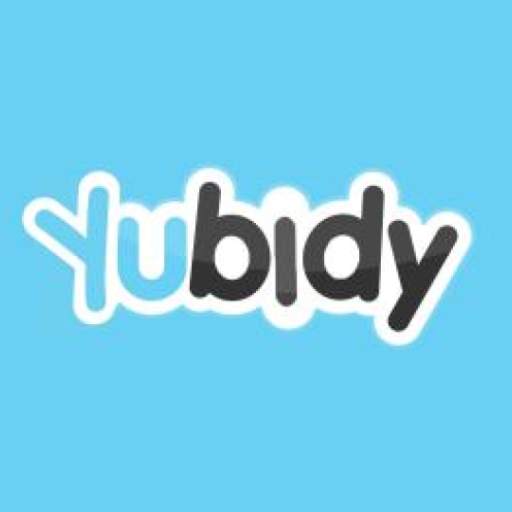 Tubidy Music: Tubidy MP3 Tubidy Music 3.0