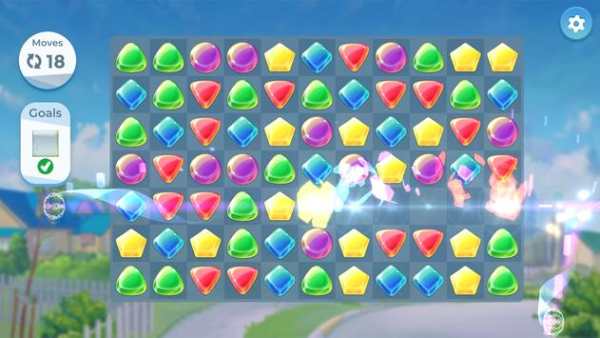 My Design screenshot 4