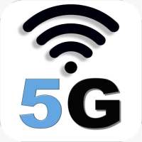 ikon Internet Ilimitado 5G Gratis - Para Android Guía