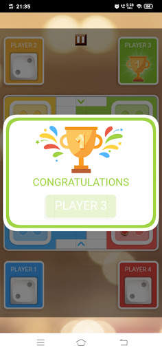 Tapatap Ludo Master mind screenshot 7
