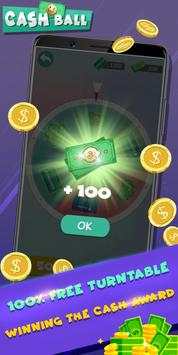 Call Ball:Winner screenshot 4