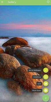 Wallpapers For Huawei Mate 20 / Mate 10 / P 20 screenshot 4