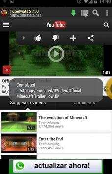 59274 screenshot 1